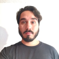 Juan Manuel Moreno Palma