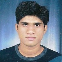 Sanju Chovhan