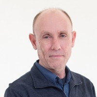 Adrian John