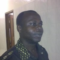 Augustine Owusu