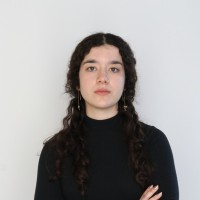 Greta Bustos