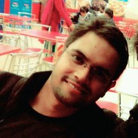 Shailesh Pathak