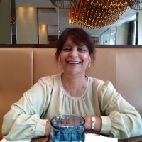 Swaleha Peerboccus