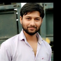 Ravikant Vishwakarma