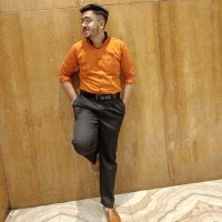 Om Kapoor