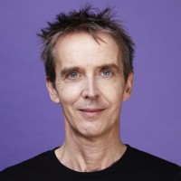 Hans-Maarten Post