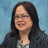 Liane Reyes