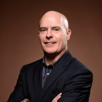 Greg Storen