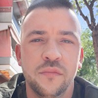Raul Mataro Llansa