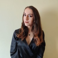 Diana-Ștefania Vîrlan