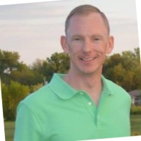 Dennis Kidwell, Pmp