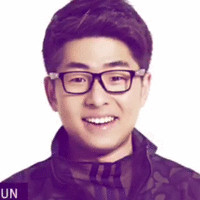 李沐洋