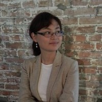 Peng Liu