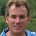 Kevin Winters