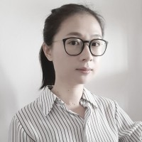 Du Qian