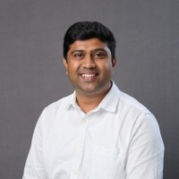 Pavan Kumar