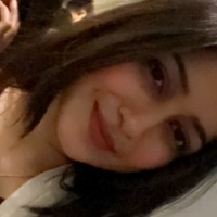 Priti Chauhan