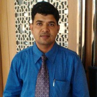 Surendra Prajapat