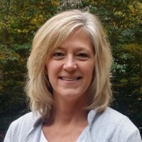 Barb Fritz