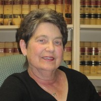 Heleni (Leni) Suydam