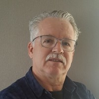 Aart Van Ginkel