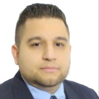 Alejandro Lozada