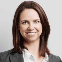 Lauren Williams (Ball)