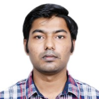 Abhishek Kansal
