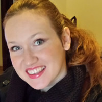 Daria Anna Nogalska