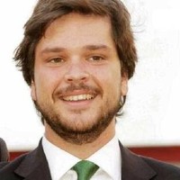 Sérgio Gonçalves Dinis