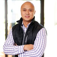 Ryan Poblete
