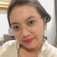 Sang Ayu Ari Antari