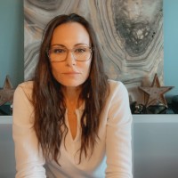 Trudi Timm