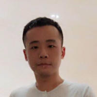 Mario Wong