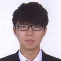 Leo Tam