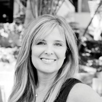 Robyn Gouthro