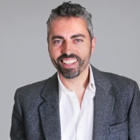 Pablo Cristóbal Olmedo