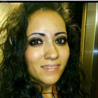 Marga Jiménez prieto