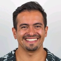 Jose Campos