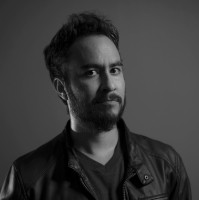 Nico Di Mattia