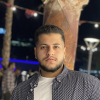 ali adel