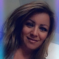 Jennifer Osgood