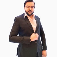 Manthan Vora