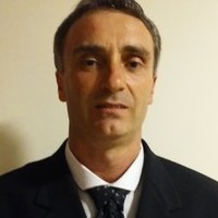Vanderlei Fianco