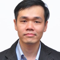 Dien Truong