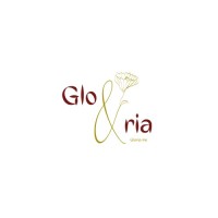 Gloria Me