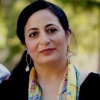 Sukhpreet S.