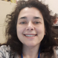 Nella Bianconi