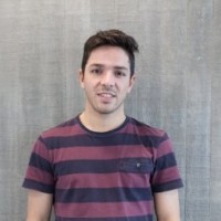 Nicolás Fetter
