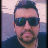 Marcelo Morales Moraga